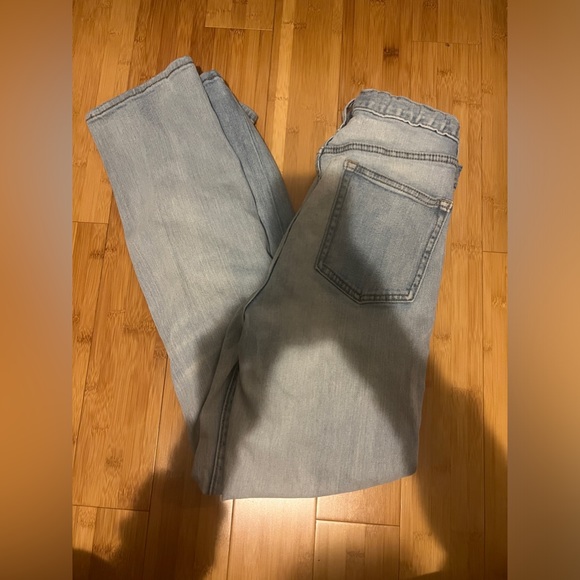 boys kids old navy jeans - Picture 2 of 3